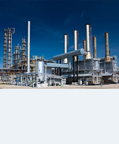 熱烈祝賀天津塘沽閥門(mén)有限責(zé)任公司網(wǎng)站上線(xiàn)服務(wù)！