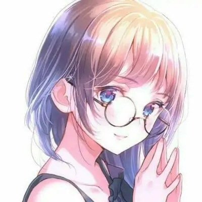 林夕 角色