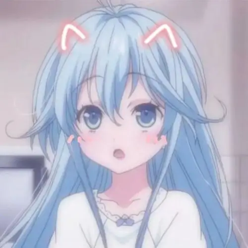 小满 角色