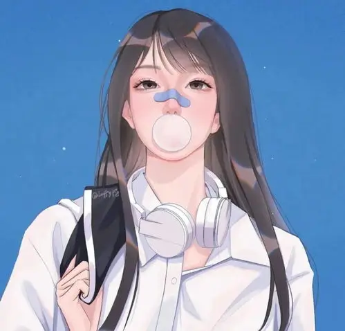 老人 角色