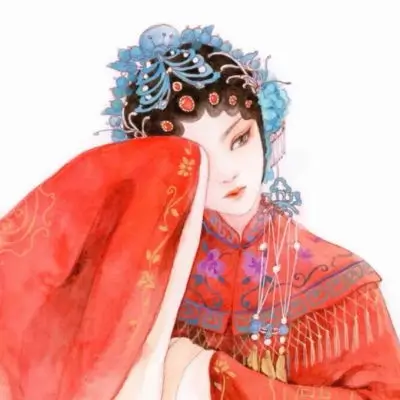 前台 角色